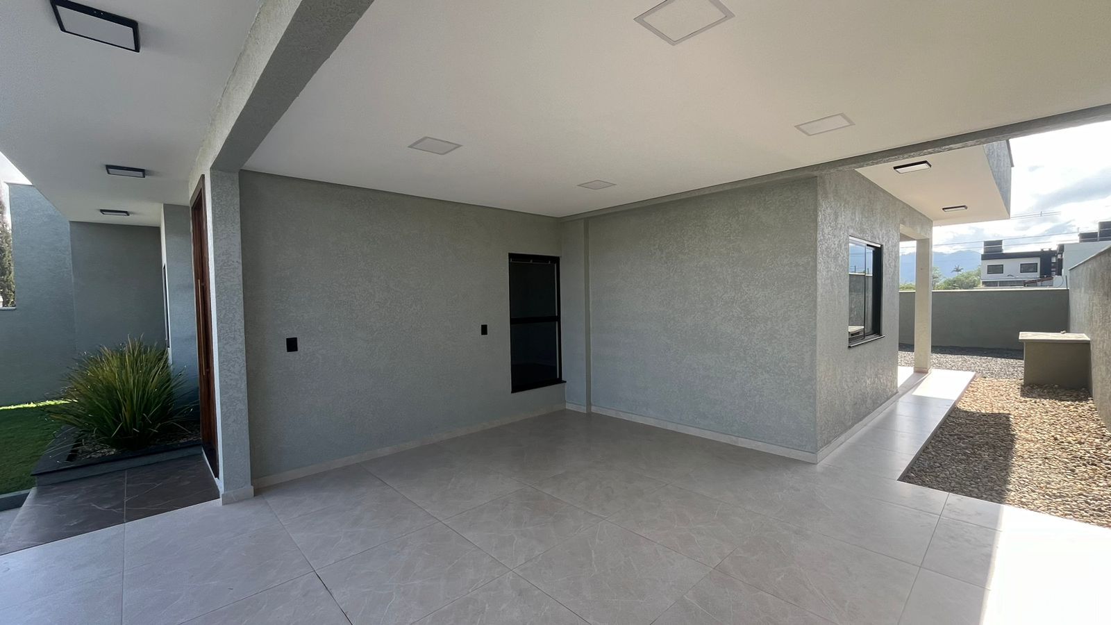 Casa à venda com 3 quartos, 159.00m² - Três Rios do Norte,Jaraguá do Sul