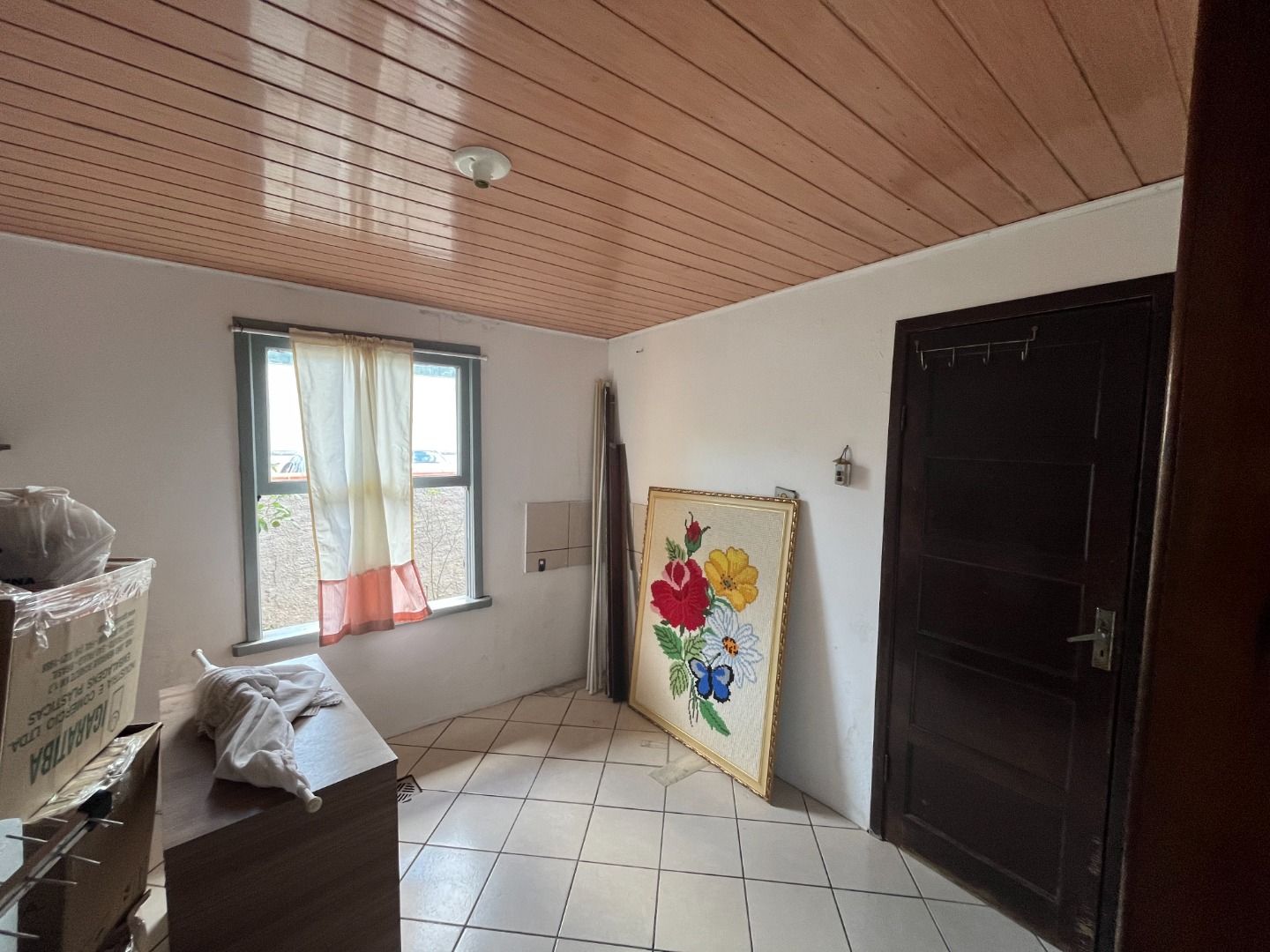  - Casa com 4 dormitórios à venda, 180 m² por R$ 1.050.000,00 - Jaraguá Esquerdo - Jaraguá do Sul/SC