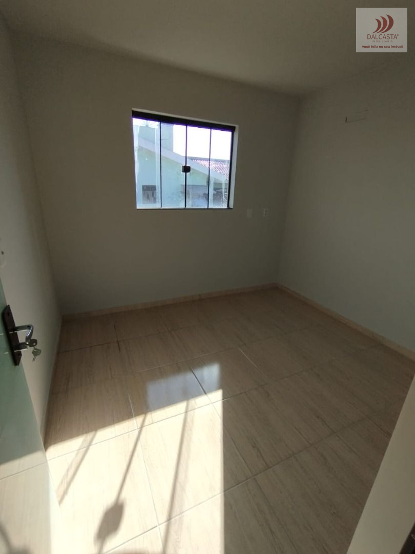 Casa para alugar com 2 quartos, 69.87m² - Barra do Rio Cerro,Jaraguá do Sul