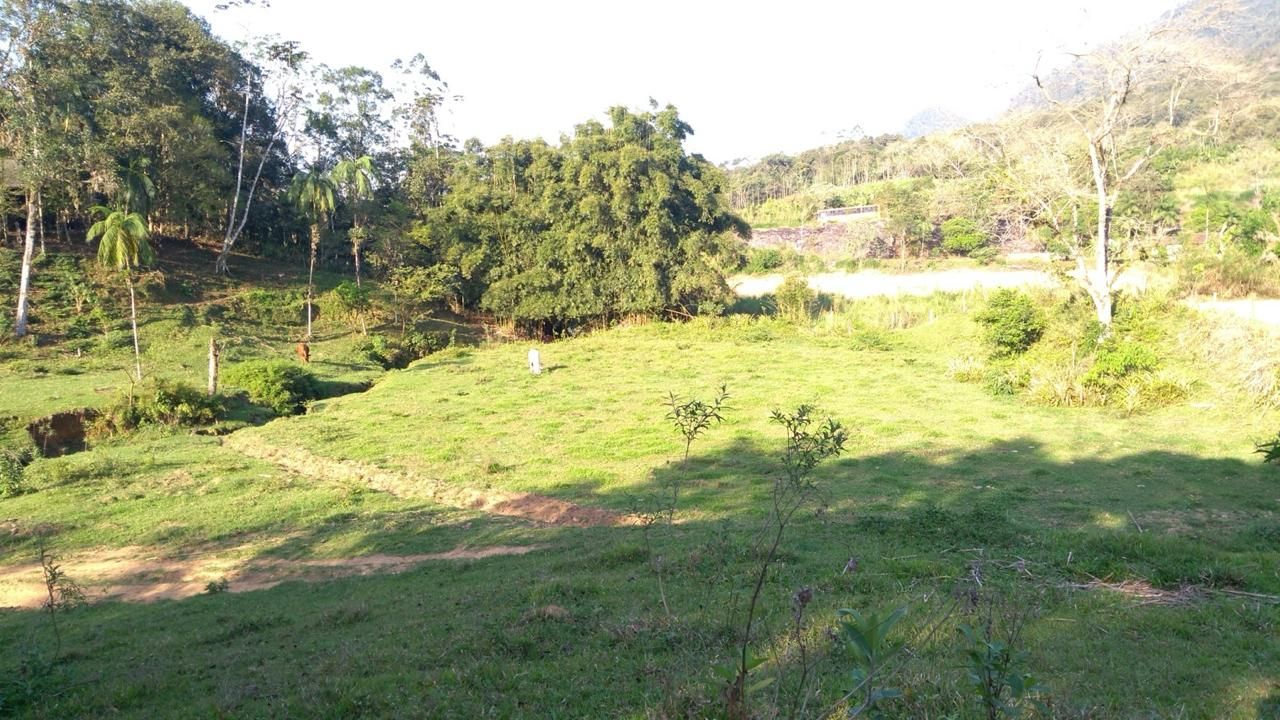 Chácara à venda com 8 quartos, 500.00m² - Jaraguá 84,Jaraguá do Sul