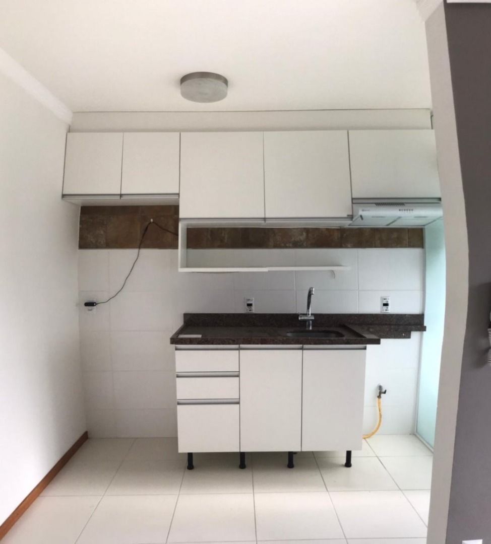 Apartamento para alugar com 2 quartos, 60.00m² - João Pessoa,Jaraguá do Sul