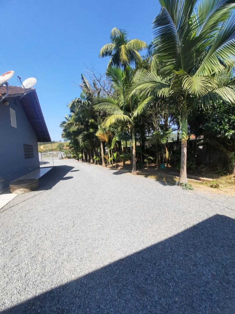  - Casa no Rio Da Luz