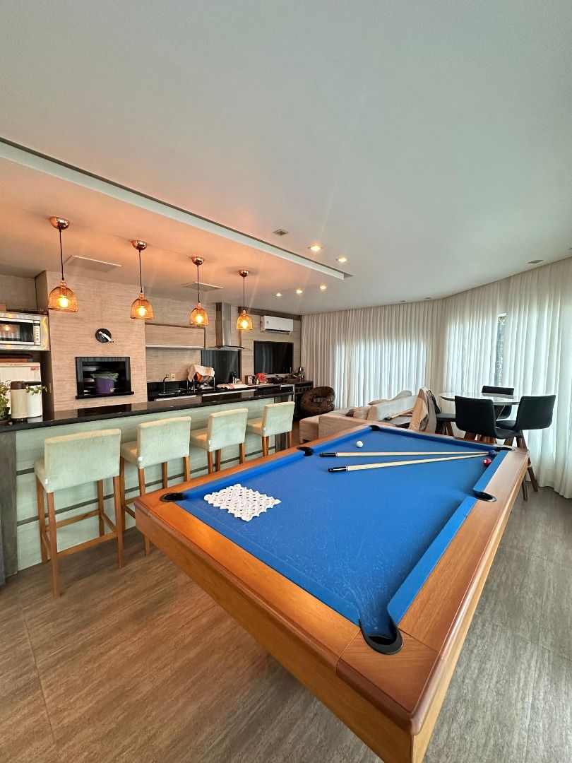 Casa à venda com 3 quartos, 259.00m² - Campinha,Massaranduba