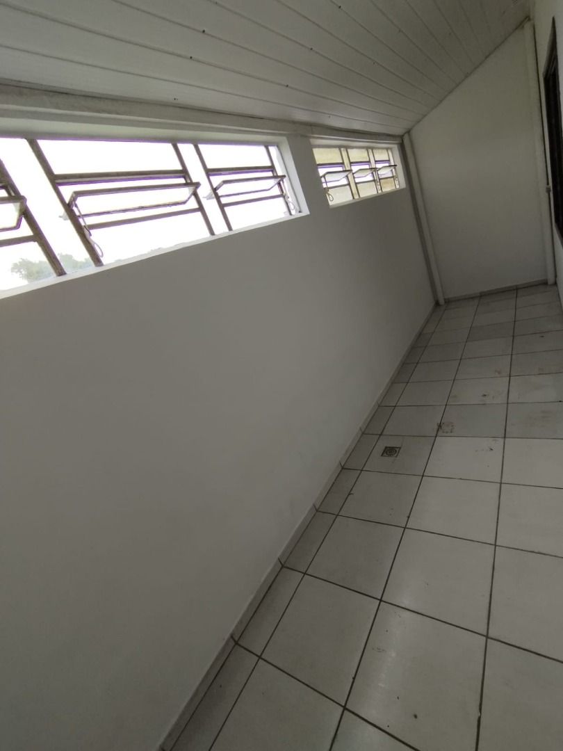  - Kitnet com 1 dormitório para alugar, 40 m² por R$ 1.100,00/mês - Rau - Jaraguá do Sul/SC