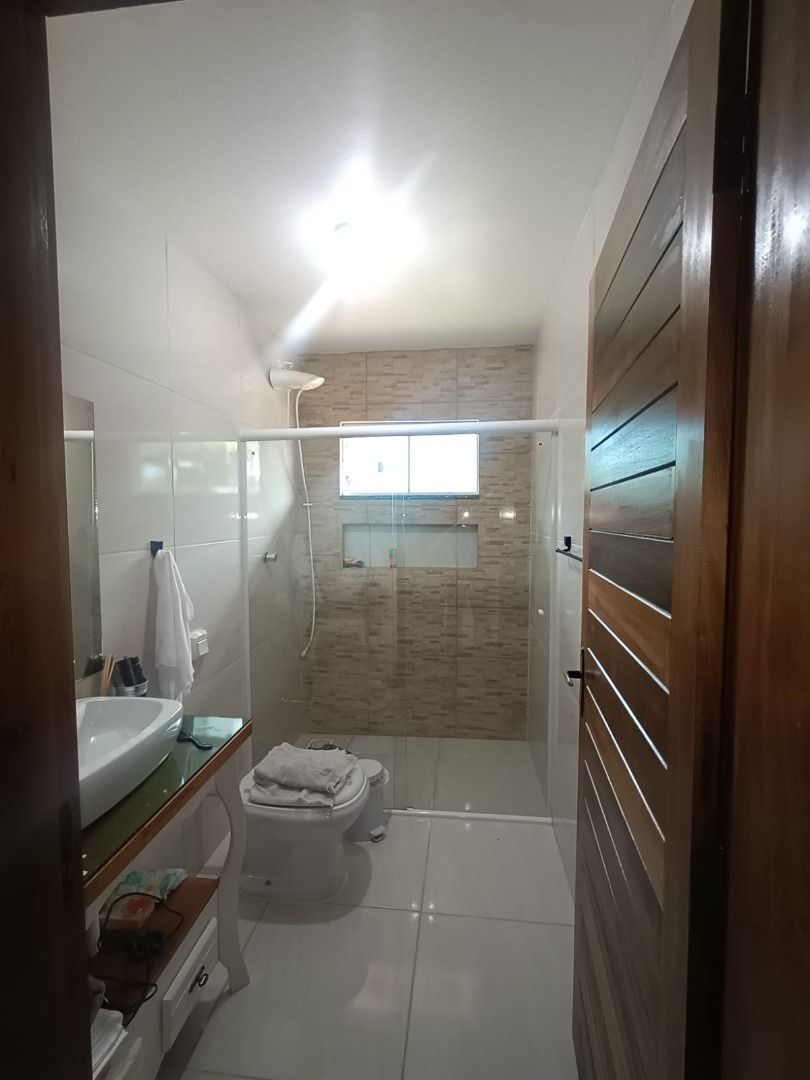  - Chácara com 2 dormitórios à venda, 250000 m² por R$ 1.800.000 - Garibaldi - Jaraguá do Sul/SC