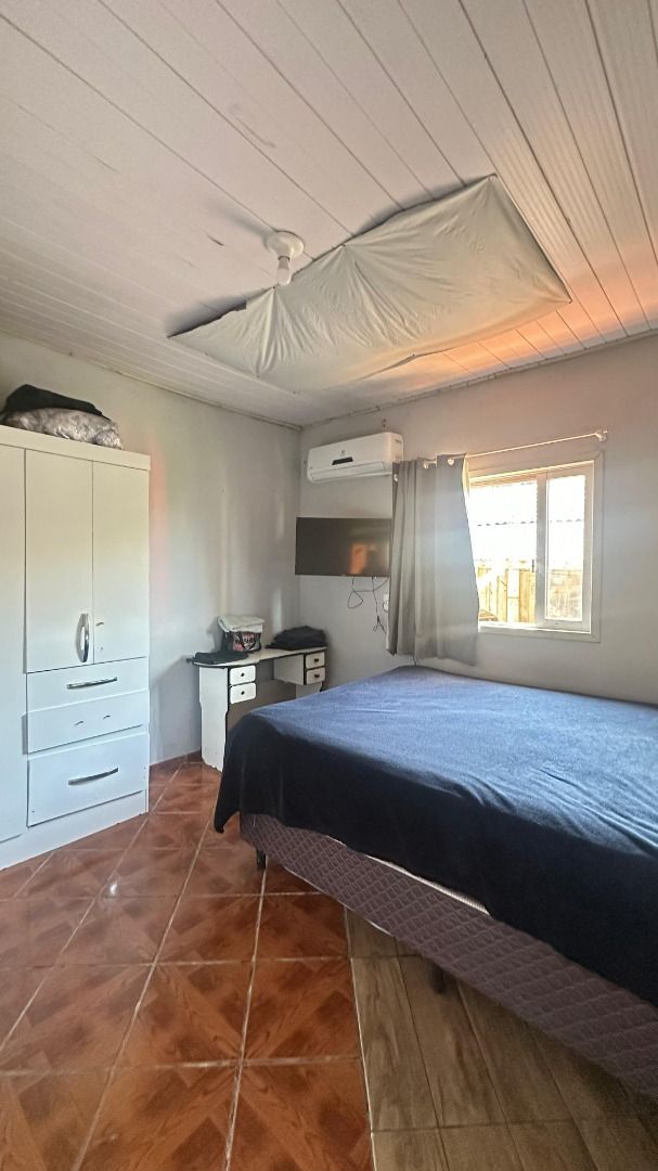 Casa à venda com 3 quartos, 64.00m² - Jaraguá 99,Jaraguá do Sul