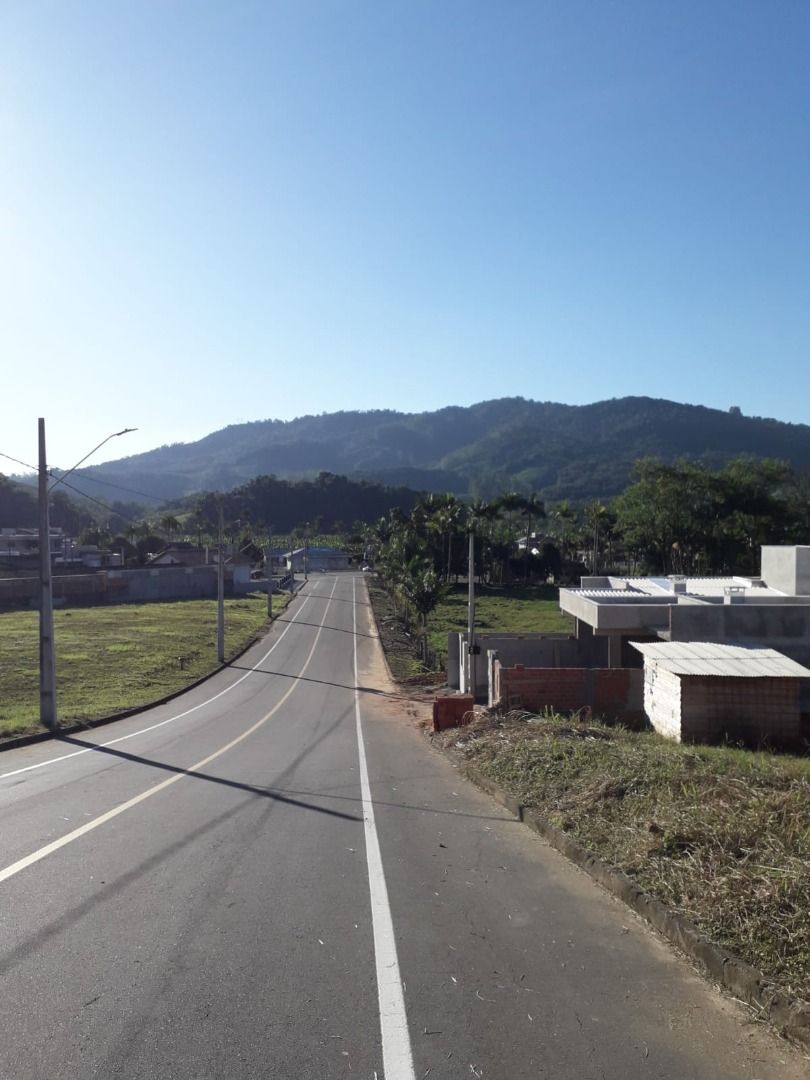 Terreno à venda - Jaraguá 84,Jaraguá do Sul