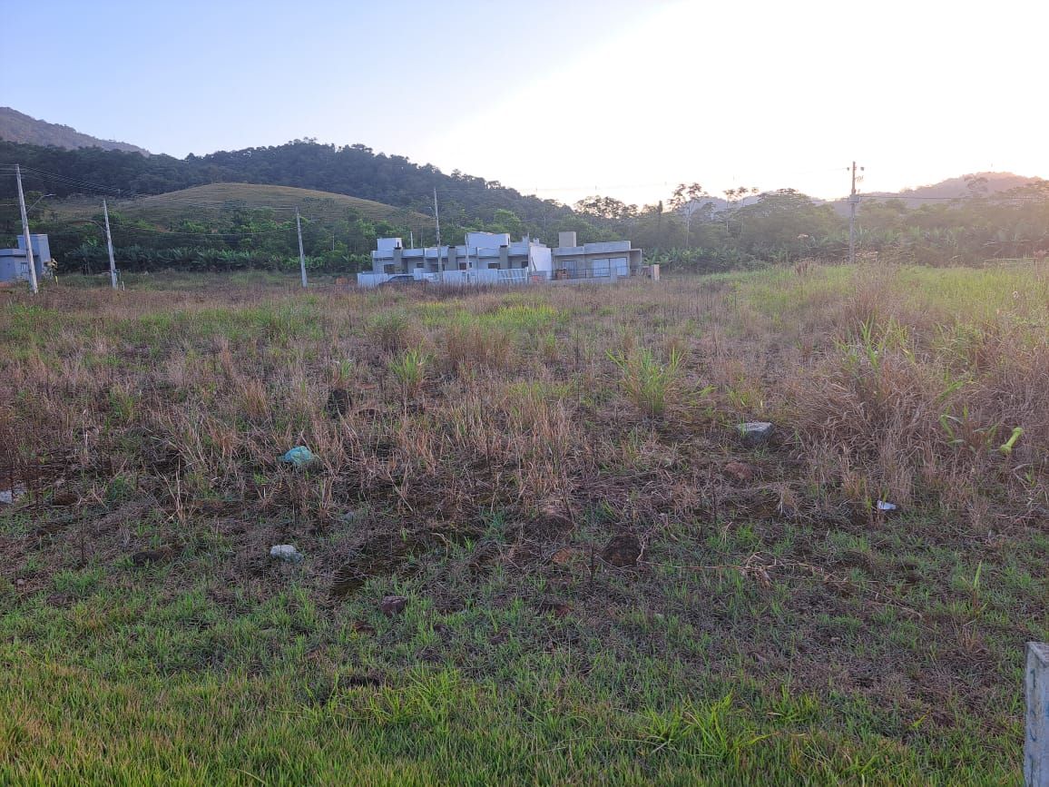 Terreno à venda - Jaraguá 84,Jaraguá do Sul