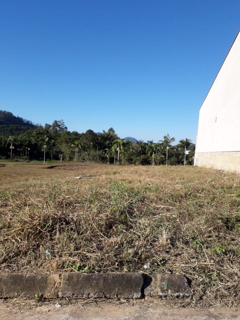 Terreno à venda - Jaraguá 84,Jaraguá do Sul