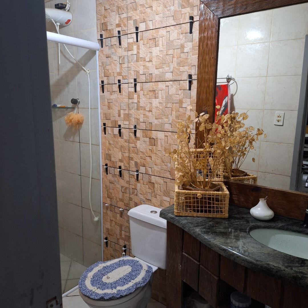  - Casa com 2 dormitórios à venda, 70 m² por R$ 233.000,00 - Rio Cerro I - Jaraguá do Sul/SC