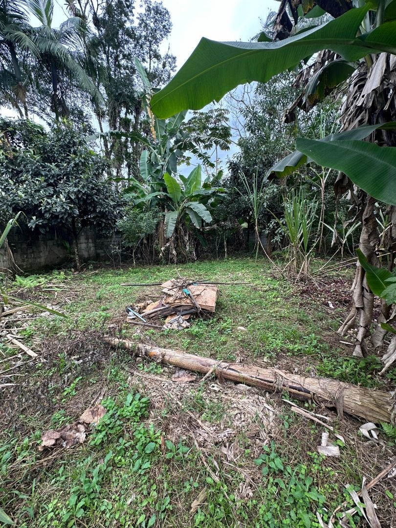 Terreno à venda - Santa Luzia,Jaraguá do Sul