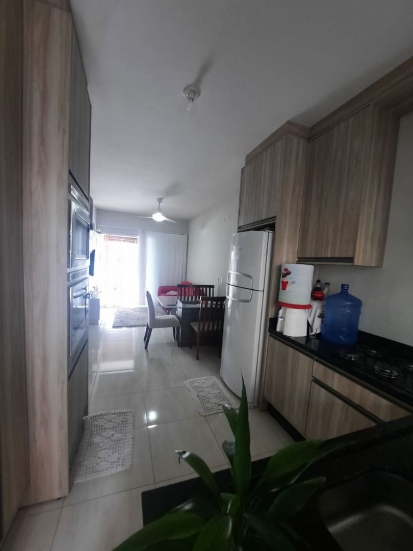 Casa à venda com 3 quartos, 80.39m² - Barra do Rio Cerro,Jaraguá do Sul