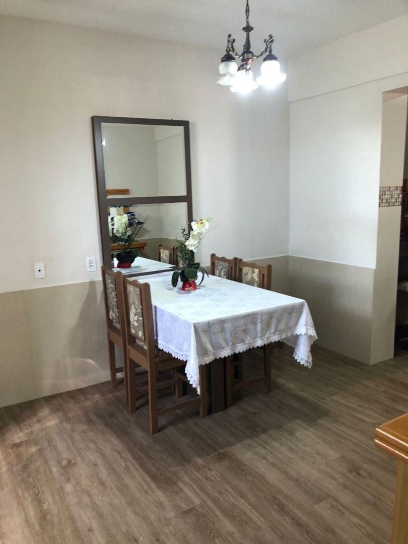 Casa à venda com 4 quartos, 237.61m² - Baependi,Jaraguá do Sul