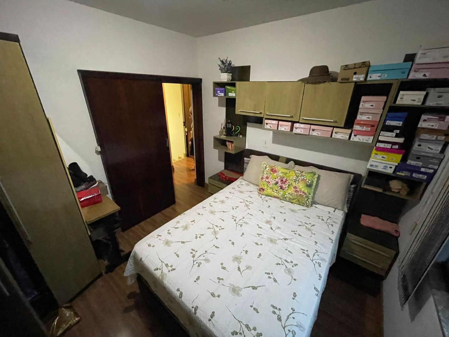  - Sobrado com 2 dormitórios à venda, 380 m² - Barra do Rio Cerro - Jaraguá do Sul/SC