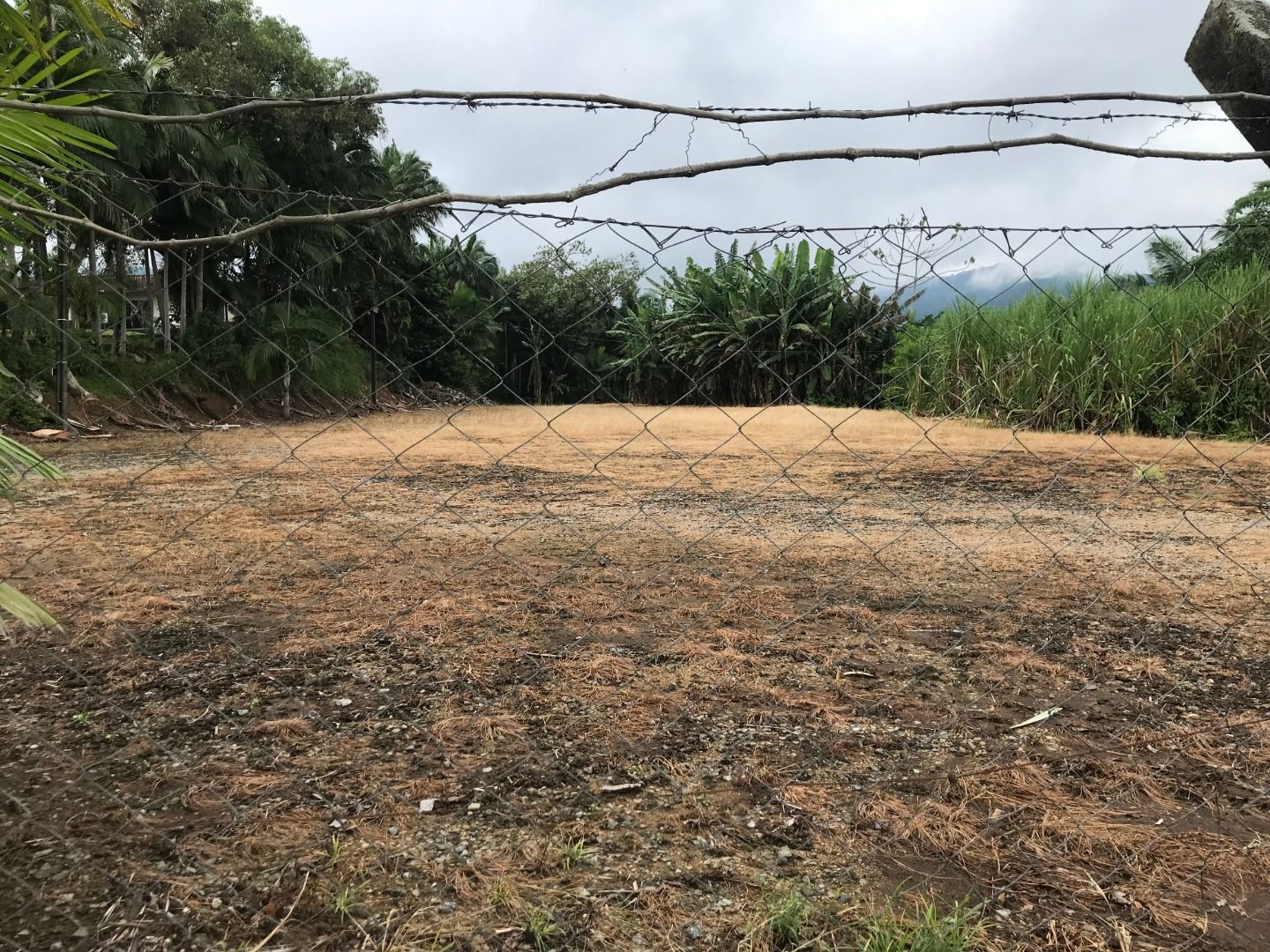  - Excelente terreno para Prédios e Residenciais