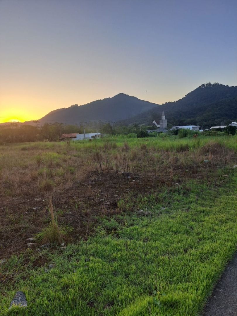 Terreno à venda - Jaraguá 84,Jaraguá do Sul