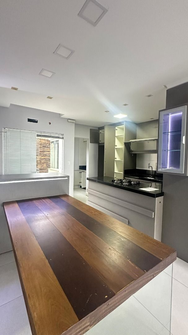 Sobrado à venda com 2 quartos, 82.00m² - Amizade,Jaraguá do Sul