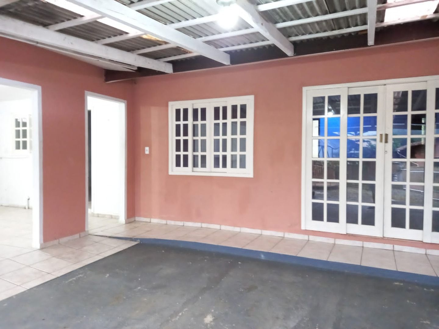 Casa à venda com 4 quartos, 80.00m² - Rio da Luz,Jaraguá do Sul