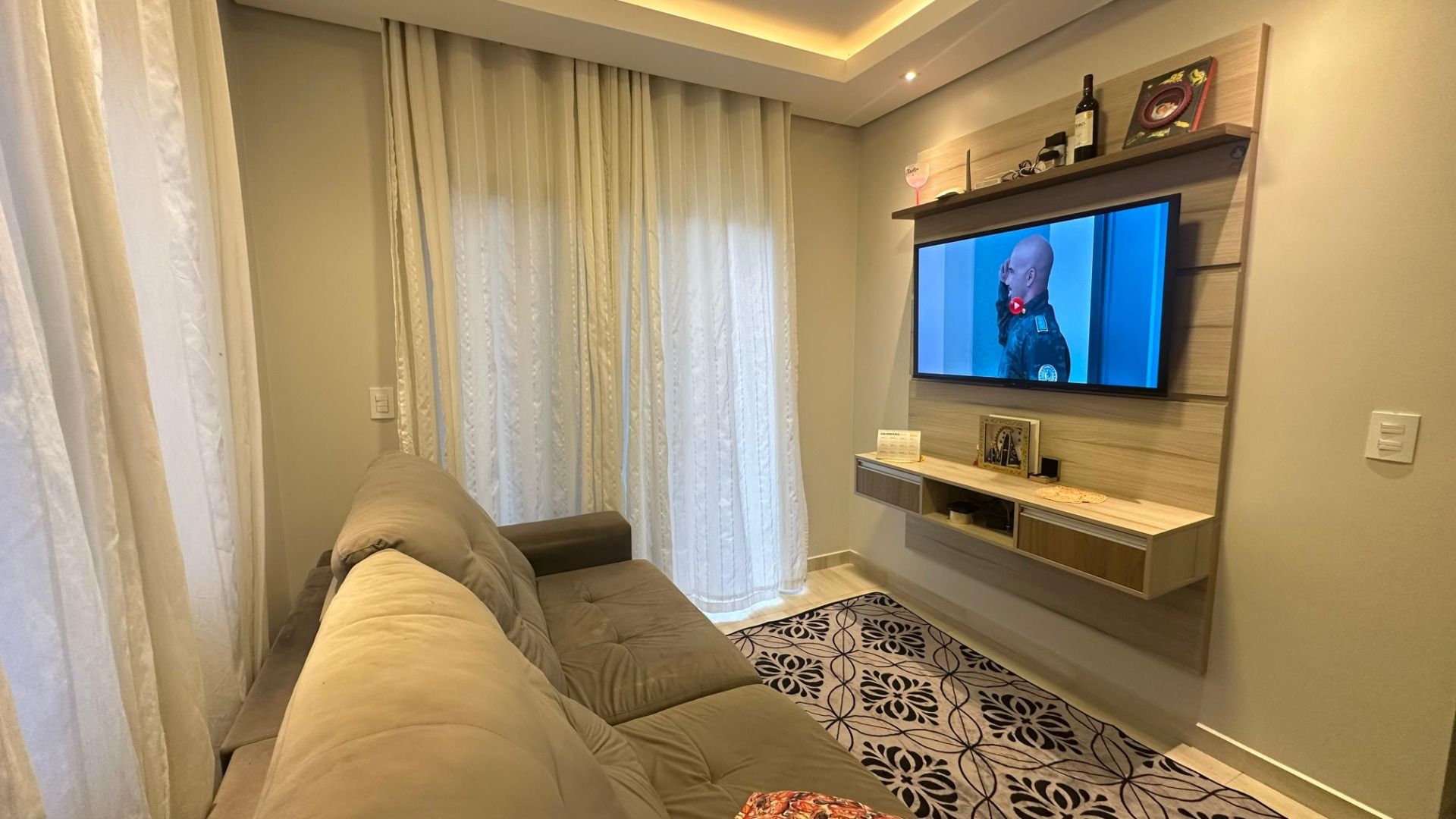 Casa à venda com 2 quartos, 48.00m² - Rio da Luz,Jaraguá do Sul