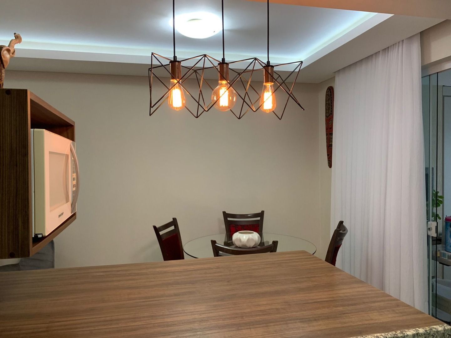  - Apartamento com 2 dormitórios à venda, 70 m² por R$ 430.000,00 - Nova Brasília - Jaraguá do Sul/SC