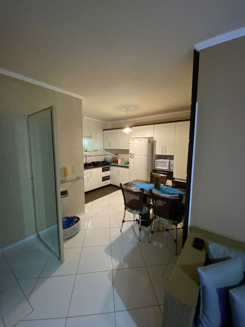  - Apartamento à venda, 73 m² por R$ 320.000,00 - Barra do Rio Cerro - Jaraguá do Sul/SC