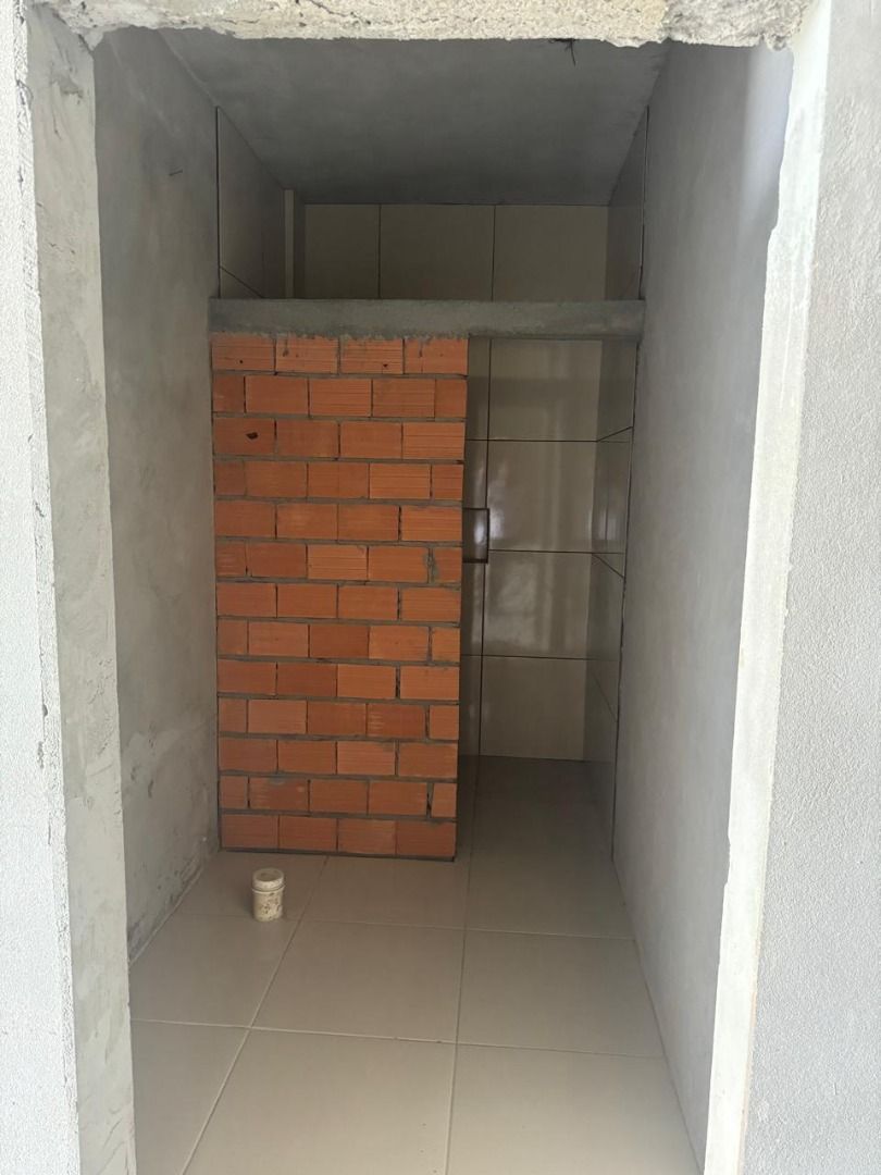 Galpão para alugar, 218.00m² - Ribeirão Cavalo,Jaraguá do Sul