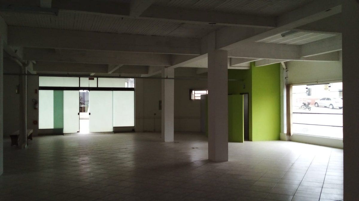 Sala comercial para alugar, 5353.00m² - Jaraguá 99,Jaraguá do Sul