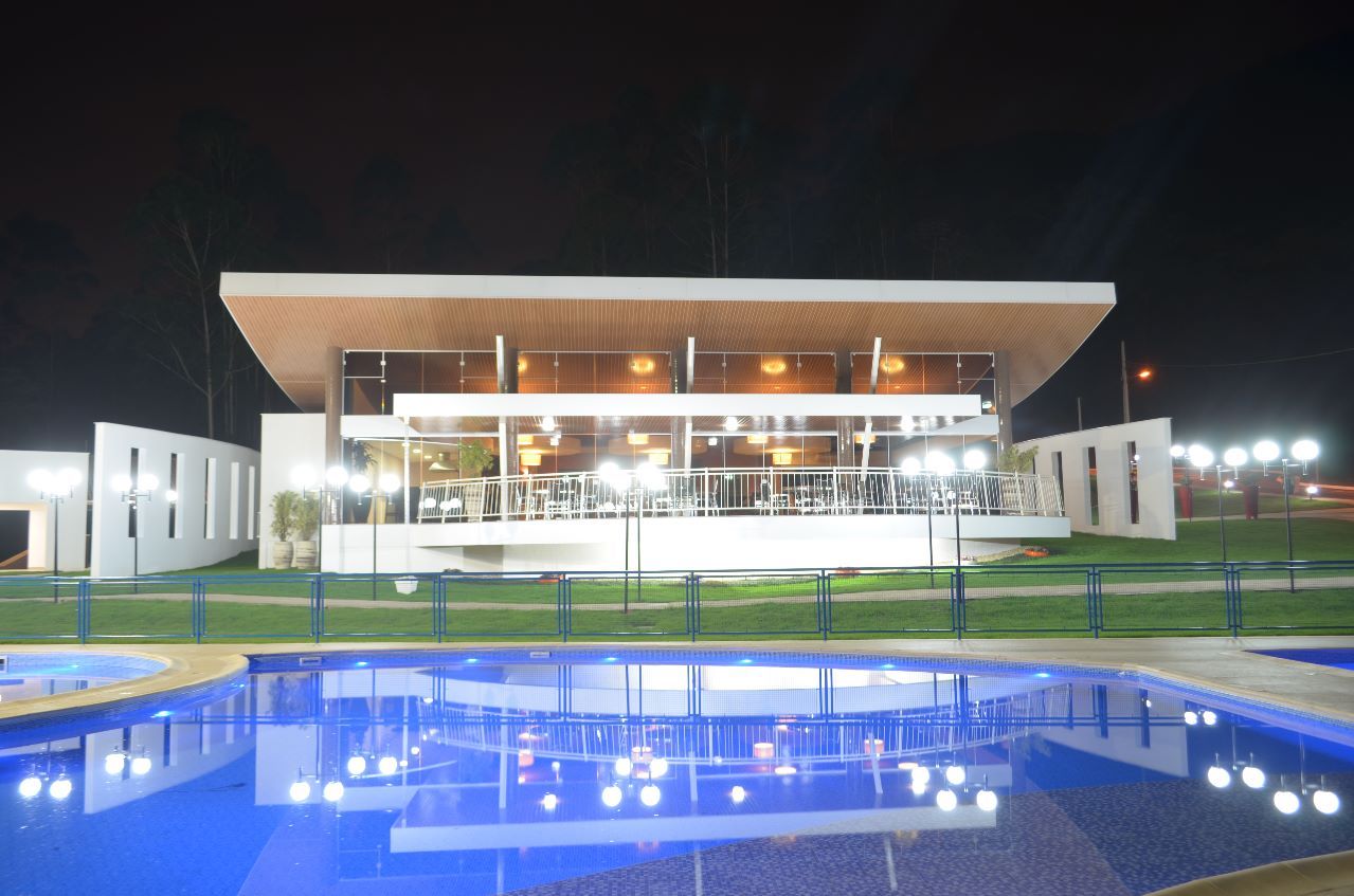 Terreno à venda - Vila Chartres,Jaraguá do Sul