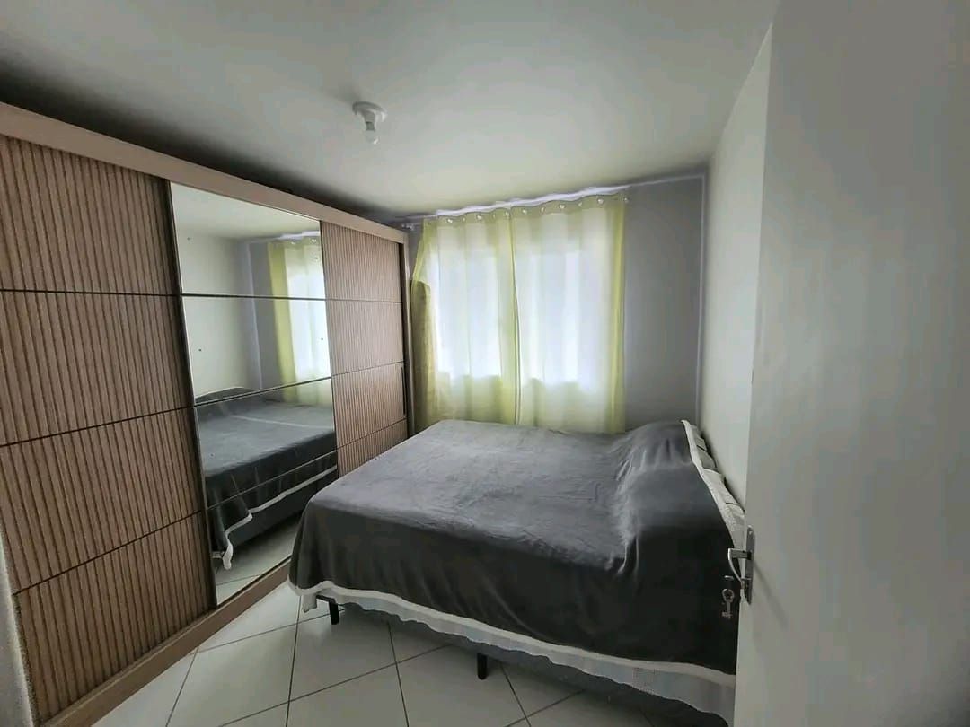  - Casa aconchegante no bairro Ribeirão Cavalo