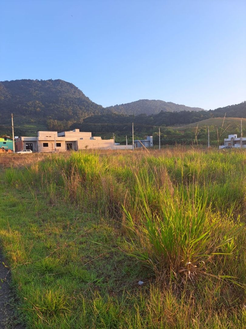 Terreno à venda - Jaraguá 84,Jaraguá do Sul