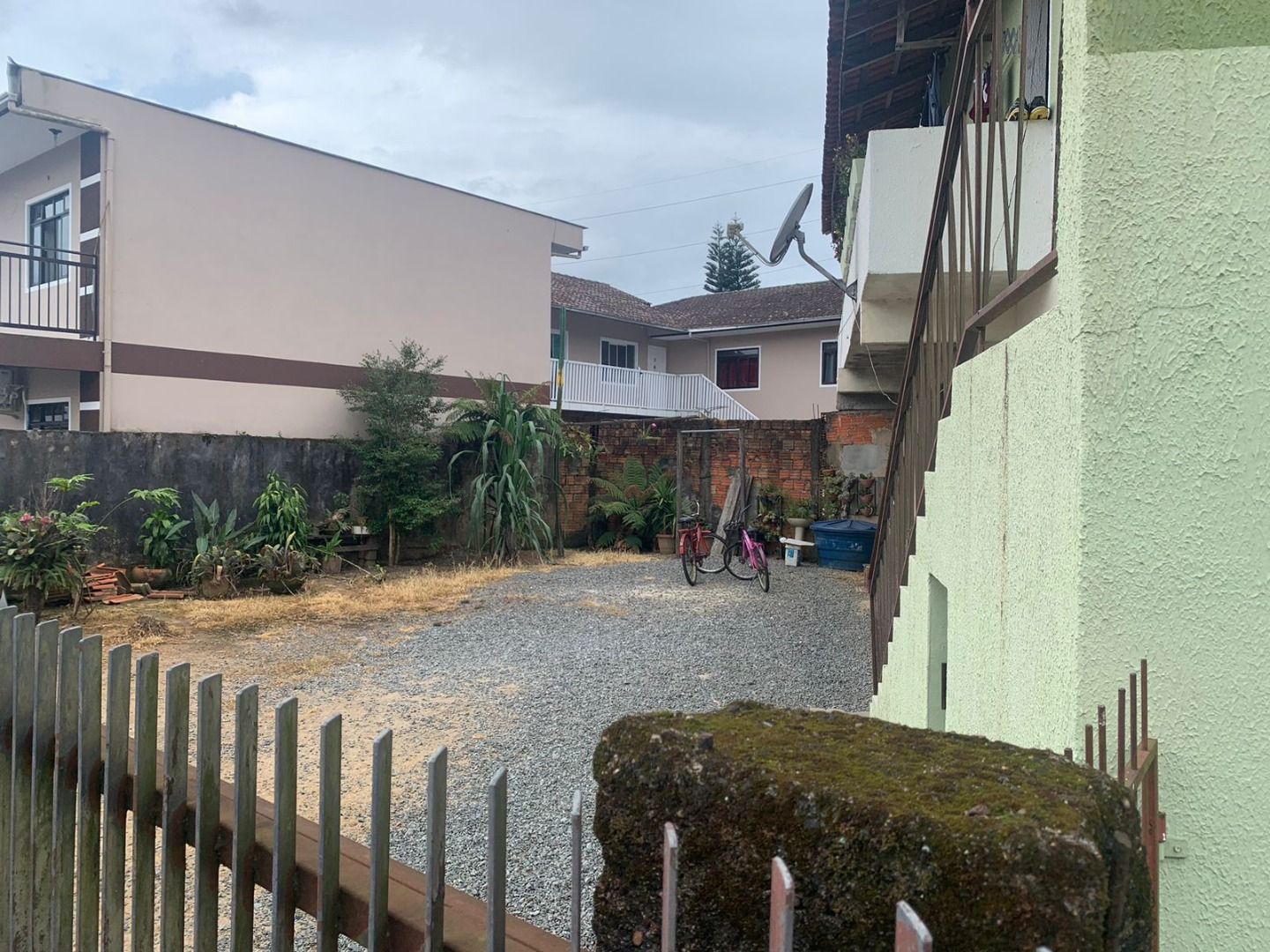 Casa à venda com 4 quartos, 240.00m² - Jaraguá Esquerdo,Jaraguá do Sul