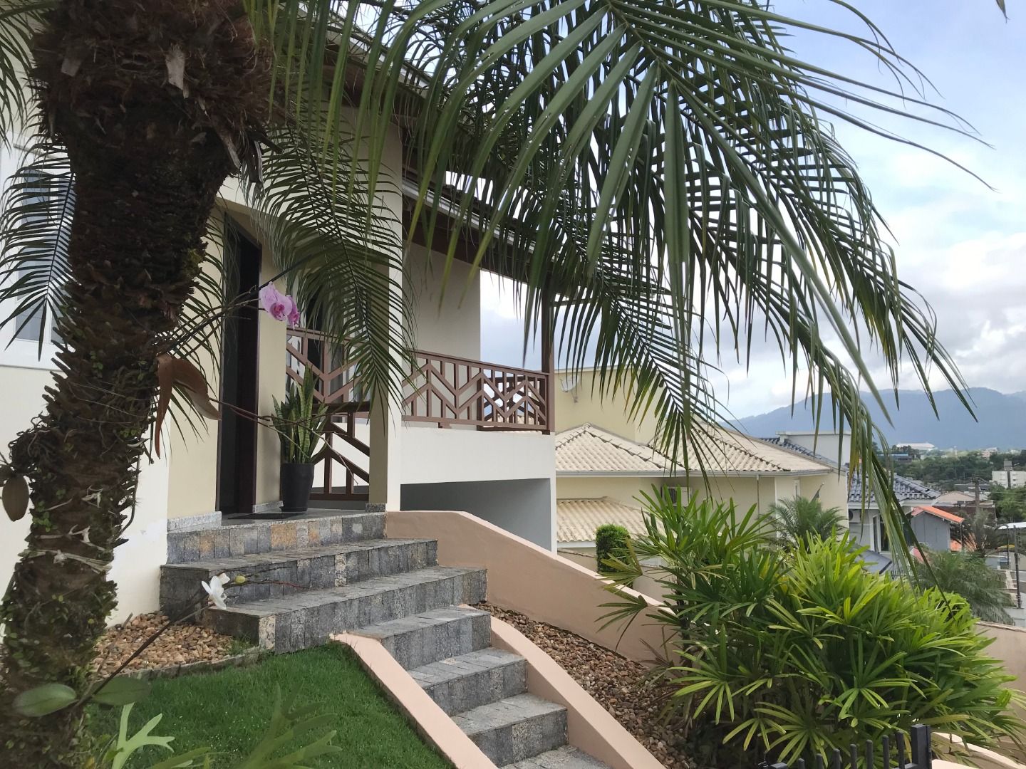 Sobrado à venda com 3 quartos, 192.86m² - Amizade,Jaraguá do Sul