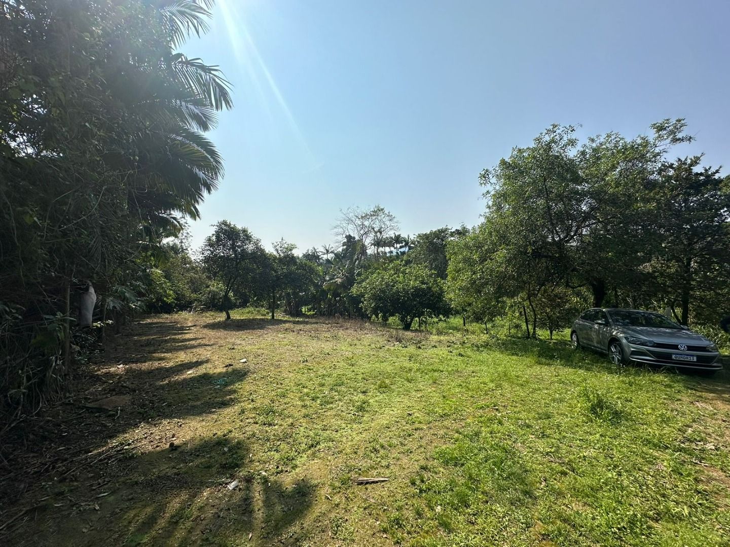 Terreno com 362m², Rio da Luz - Dalcasta Imobiliária