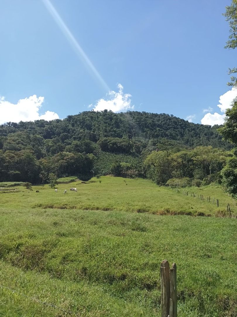 Chácara à venda com 2 quartos, 100.00m² - Garibaldi,Jaraguá do Sul