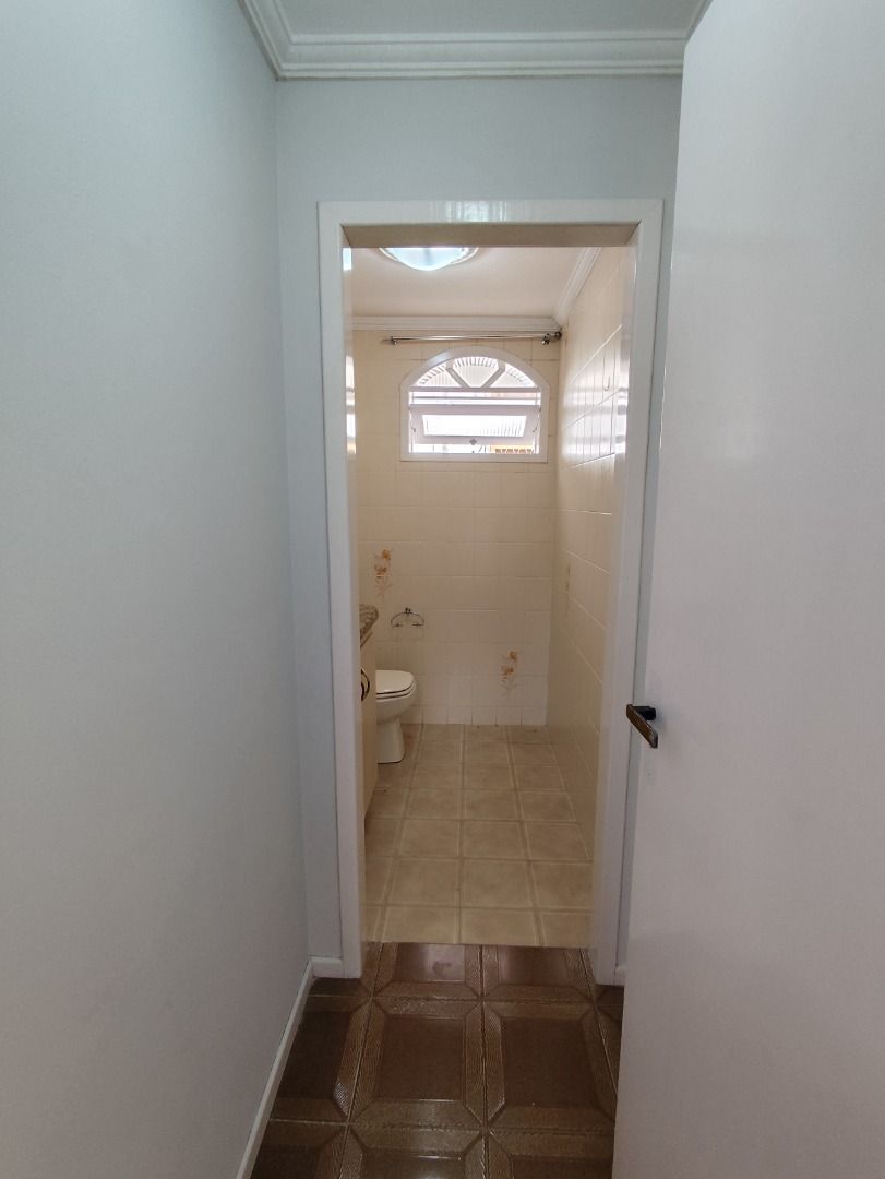  - Casa com 2 suítes, 3 dormitórios à venda, 265 m² por R$ 1.200.000 - Centro - Jaraguá do Sul/SC