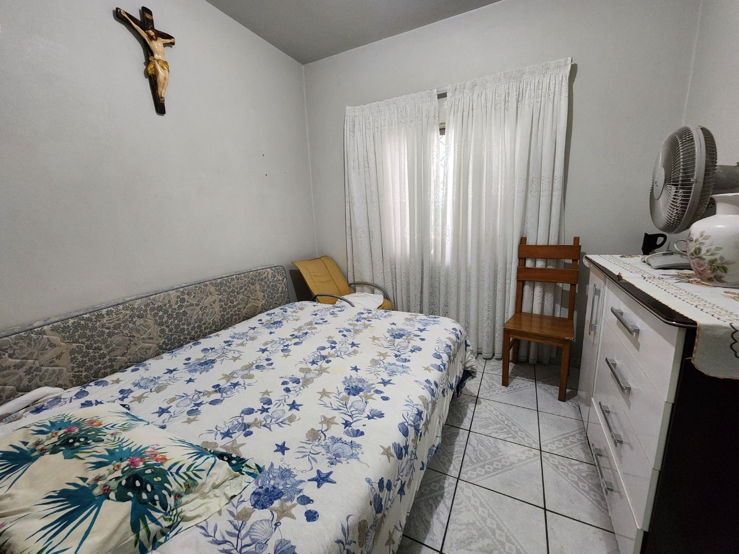  - Casa com 4 dormitórios à venda, 236 m² por R$ 1.500.000 - Barra do Rio Molha - Jaraguá do Sul/SC