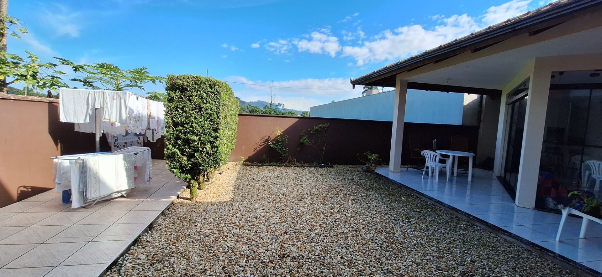 Sobrado à venda com 3 quartos, 224.73m² - Amizade,Jaraguá do Sul