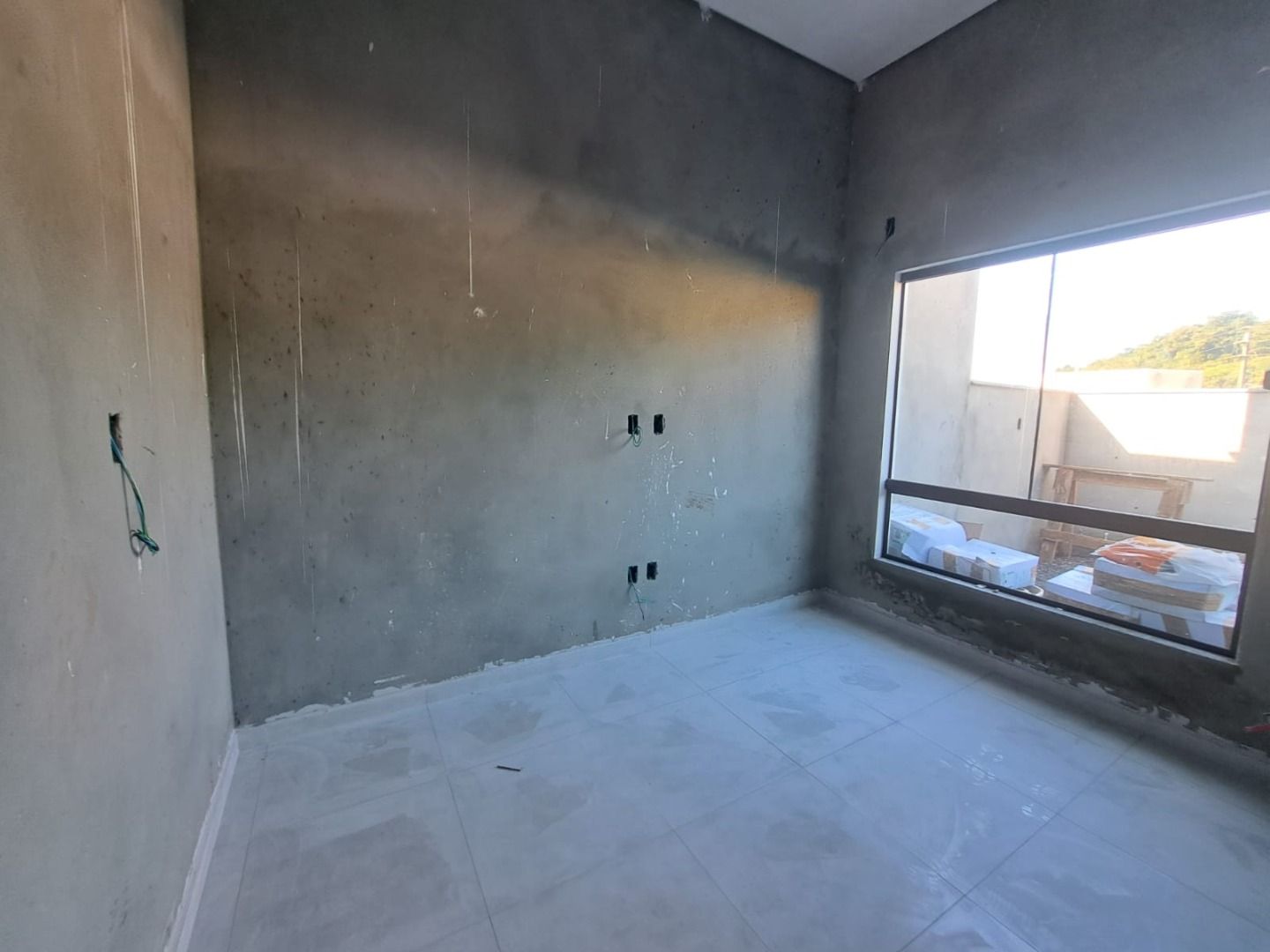  - Casa com 2 dormitórios à venda, 63 m² por R$ 332.000 - Três Rios do Norte - Jaraguá do Sul/SC