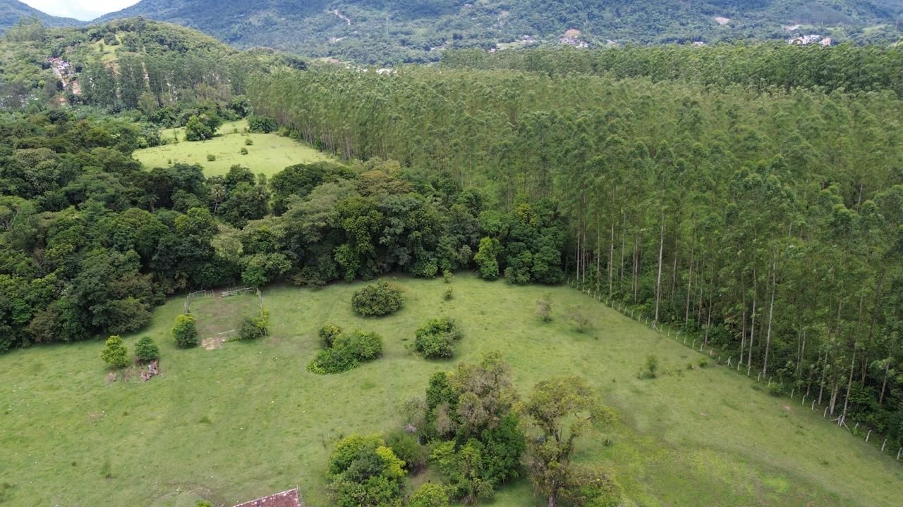 Área à venda - Centenário,Jaraguá do Sul