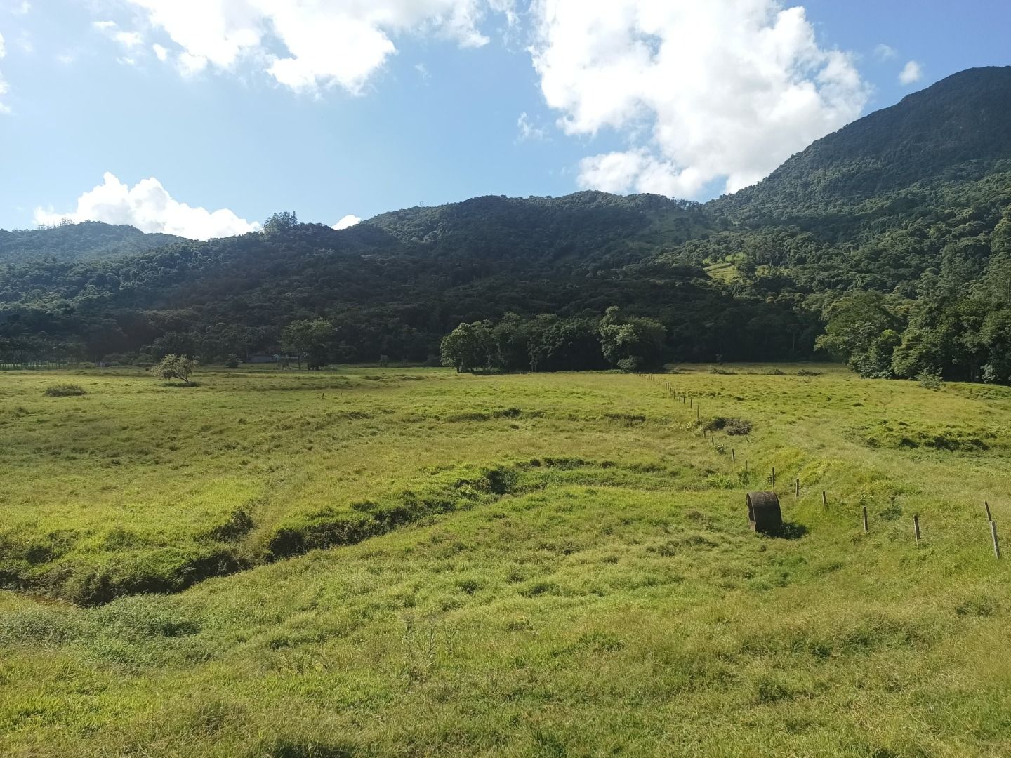 Chácara à venda com 3 quartos, 90.00m² - Rio da Luz,Jaraguá do Sul