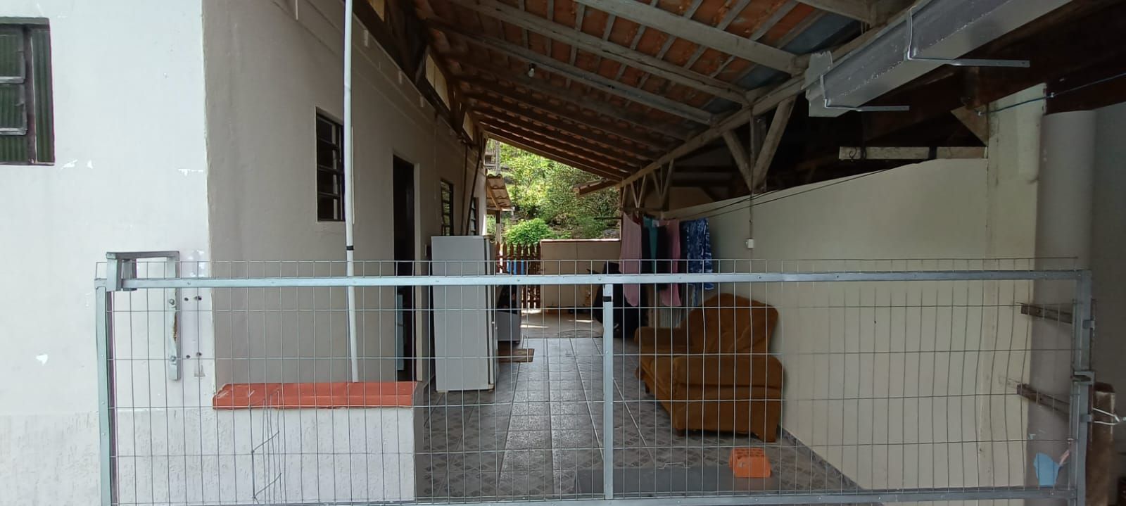 Chácara à venda com 2 quartos, 430.00m² - Jaraguá 99,Jaraguá do Sul