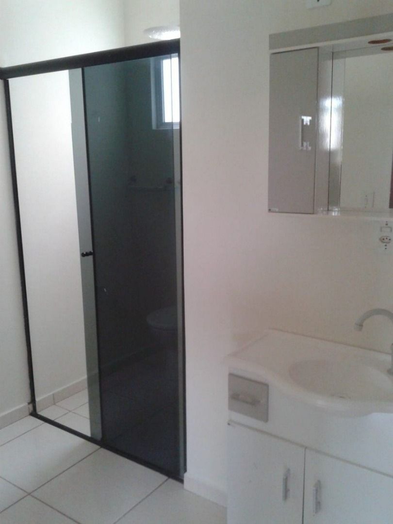  - Apartamento com 2 quartos, João Pessoa
