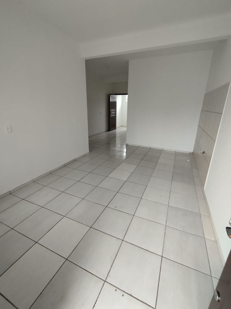 Kitnet para alugar com 1 quarto, 40.00m² - Três Rios do Sul,Jaraguá do Sul
