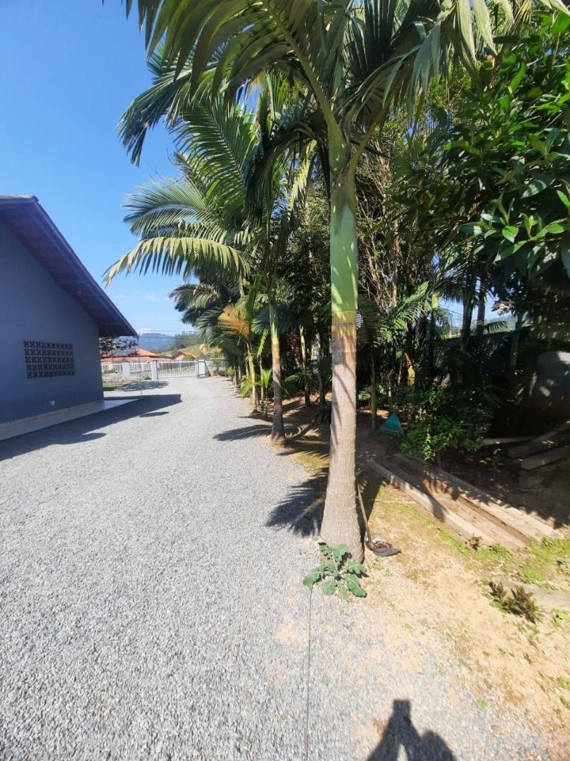 Casa à venda com 3 quartos, 230.00m² - Rio da Luz,Jaraguá do Sul