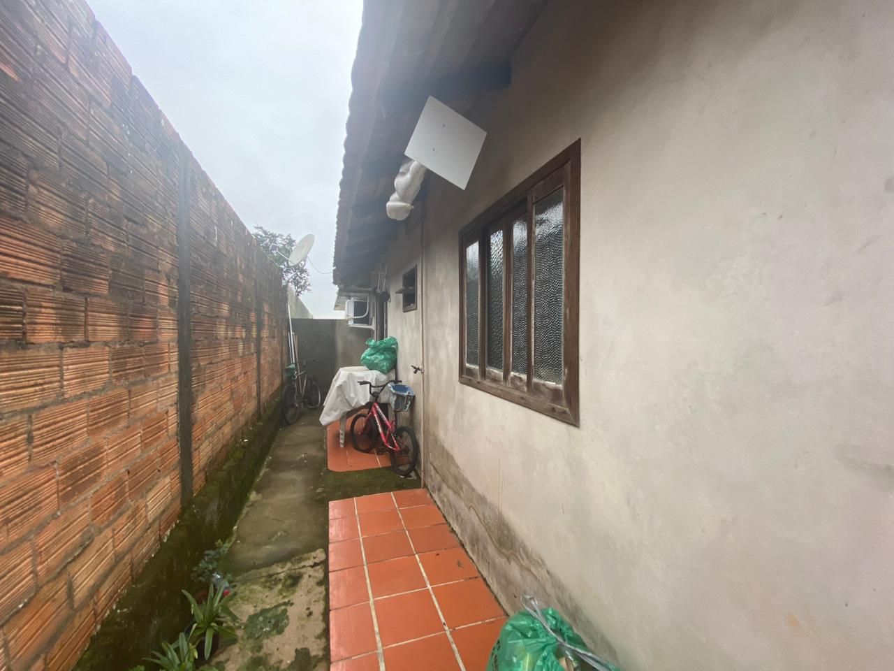 Casa à venda com 3 quartos, 93.00m² - Jaraguá 99,Jaraguá do Sul