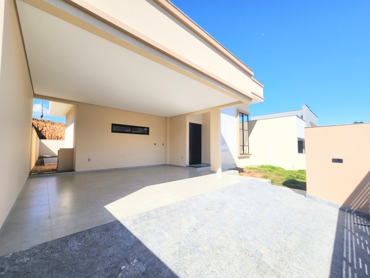  - Casa com 3 dormitórios à venda, 150 m² por R$ 1.040.000,00 - Três Rios do Norte - Jaraguá do Sul/SC