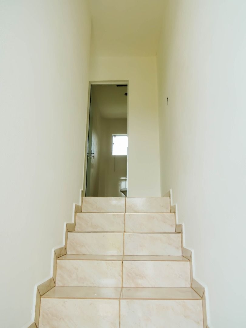  - Casa com 2 dormitórios - Jaraguá 84 - Jaraguá do Sul/SC