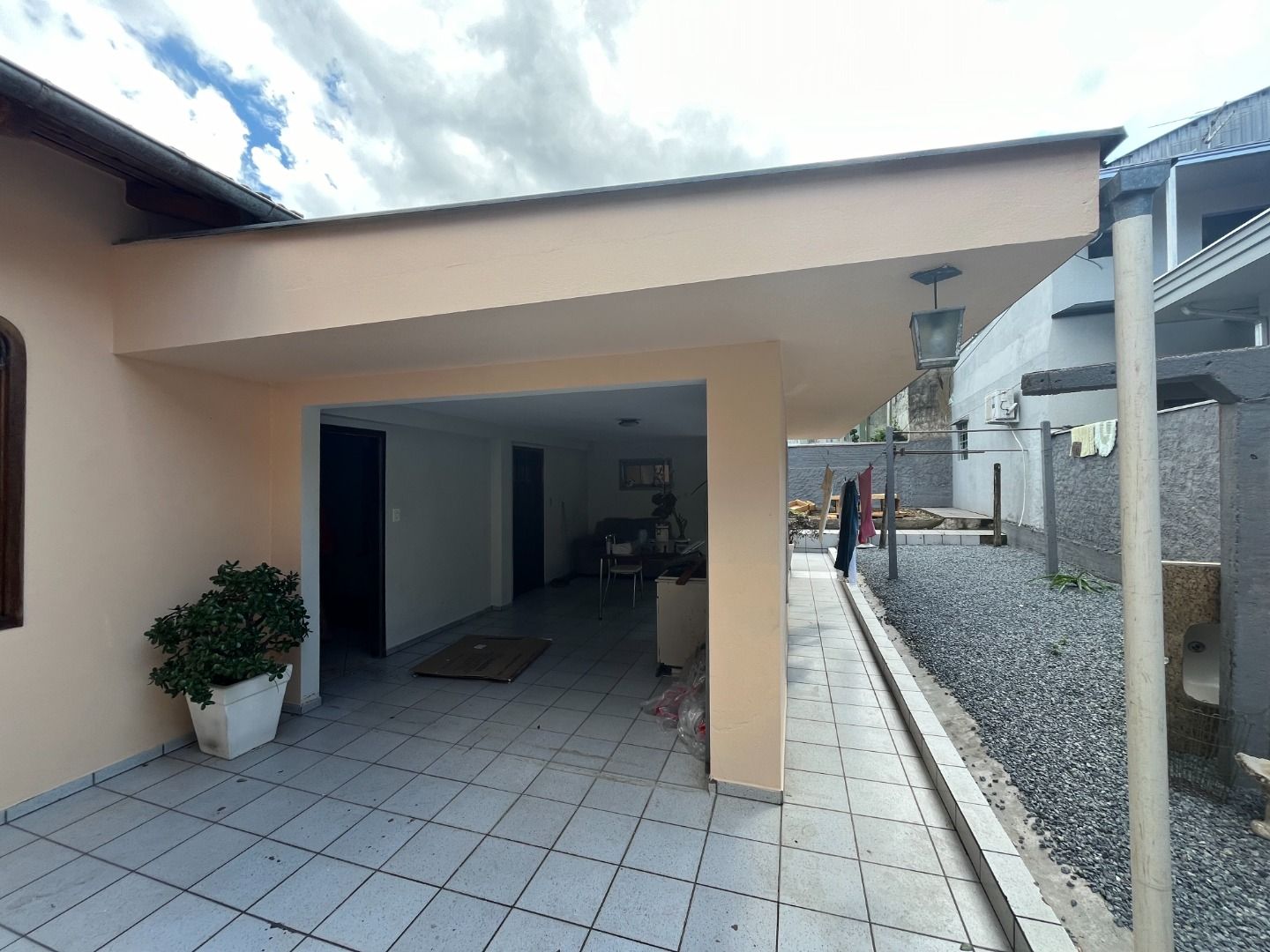  - Casa com 4 dormitórios à venda, 180 m² por R$ 1.050.000,00 - Jaraguá Esquerdo - Jaraguá do Sul/SC