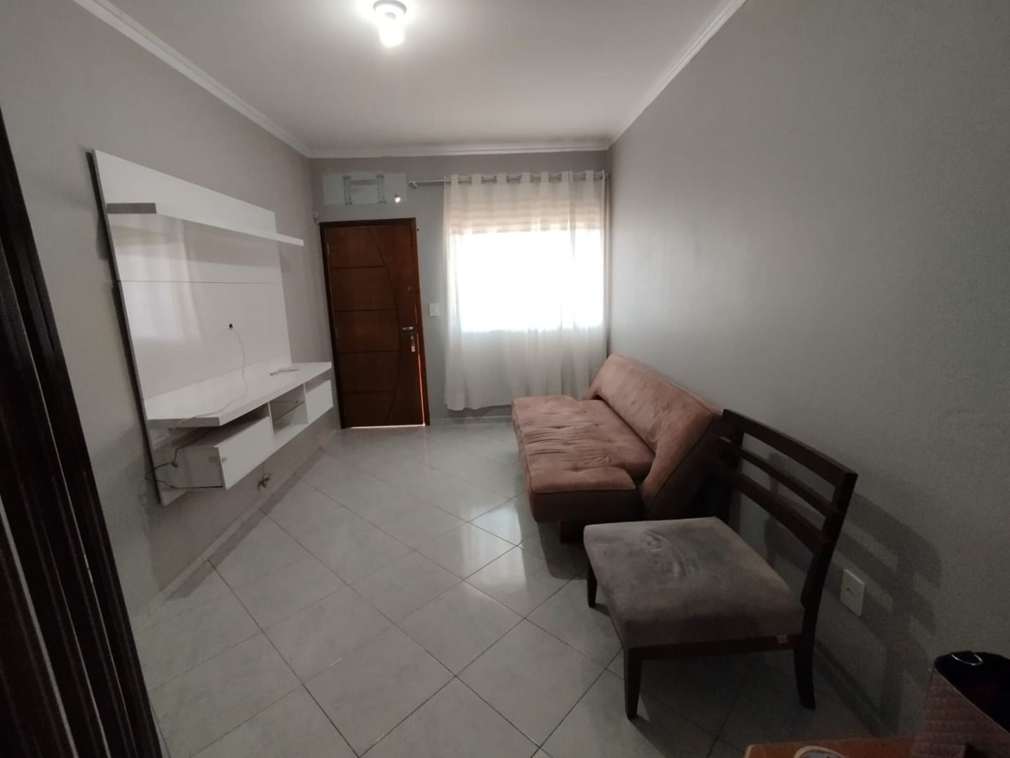 Apartamento à venda com 2 quartos, 75.00m² - Barra do Rio Cerro,Jaraguá do Sul