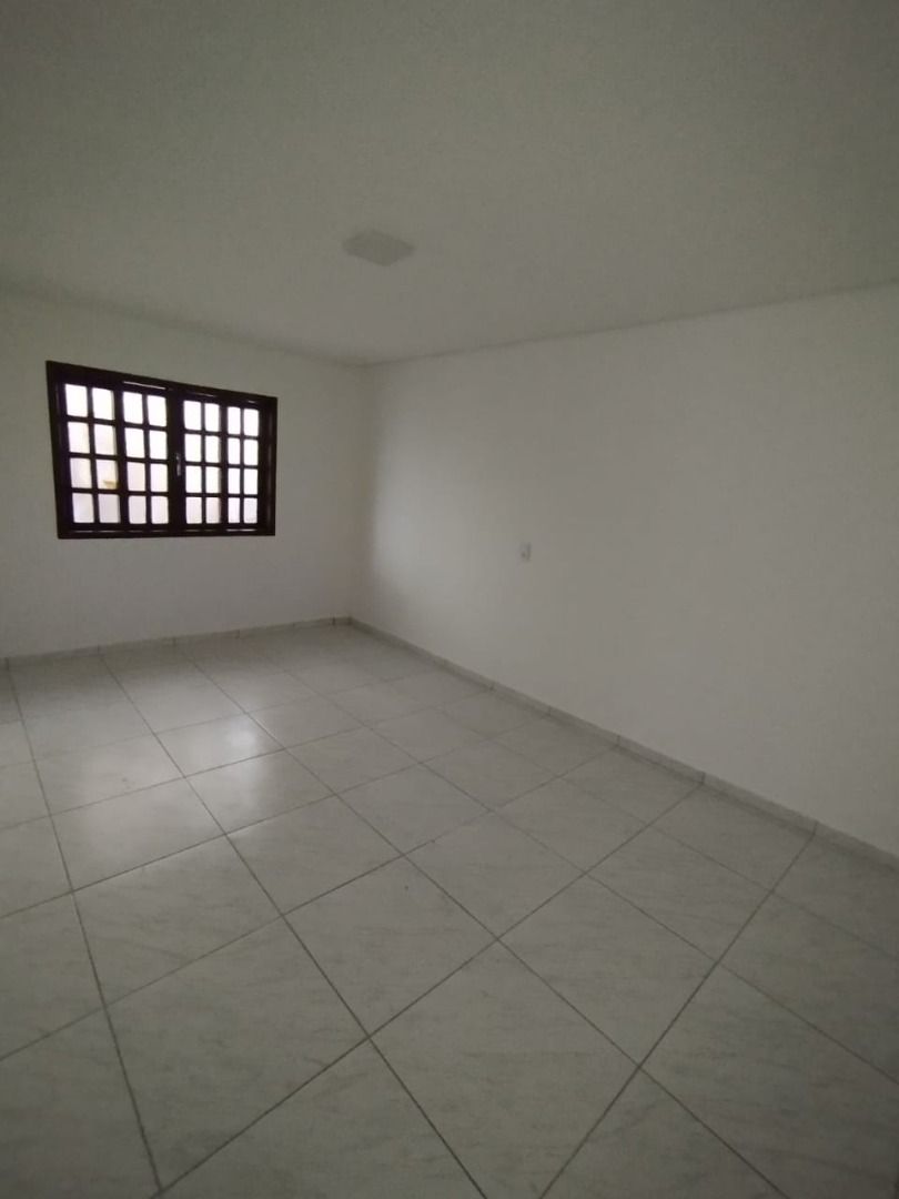  - Casa com 2 dormitórios para alugar, 65 m² por R$ 1.500,00/mês - Barra do Rio Cerro - Jaraguá do Sul/SC
